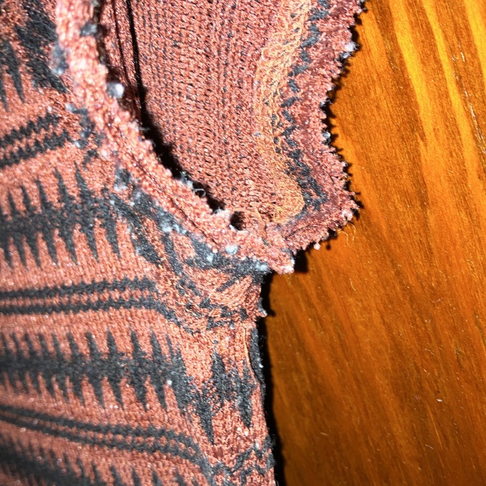 FREE PEOPLE - Picture 6 of 6